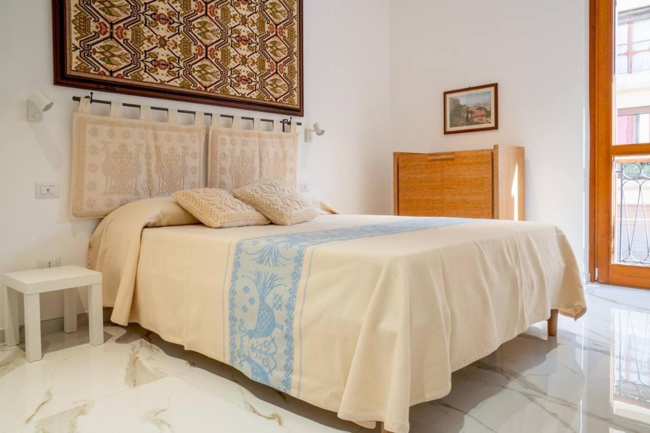 La Dolce Vita 2 Κάλιαρι Εξωτερικό φωτογραφία